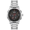 PÁNSKE HODINKY BOSS  1514032 (44MM)