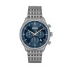 PÁNSKE HODINKY BOSS  1514083 (45MM)