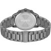 PÁNSKE HODINKY HUGO  1530234 (44MM)