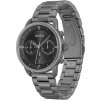 PÁNSKE HODINKY HUGO  1530234 (44MM)