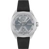 PÁNSKE HODINKY HUGO  1530240 (46MM)