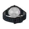 PÁNSKE HODINKY HUGO  1530275 (45MM)