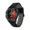 PÁNSKE HODINKY HUGO  1530275 (45MM)