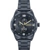 PÁNSKE HODINKY HUGO  1530278 (45MM)
