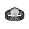 PÁNSKE HODINKY HUGO  1530333 (42MM)