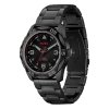 PÁNSKE HODINKY HUGO  1530333 (42MM)