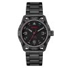 PÁNSKE HODINKY HUGO  1530333 (42MM)
