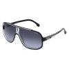 CARRERA 1058 S 80S639O