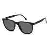 CARRERA 300 S 08A54M9