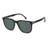 CARRERA 300 S 80754Q3