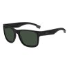 BOSS 1496 S O6W5555