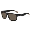 BOSS 1497 S 087566A