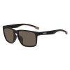 BOSS 1542 F S 087596A
