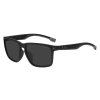BOSS 1542 F S O6W5925