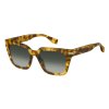 MJ 1083 S A84529K