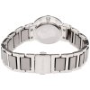 DÁMSKE HODINKY BERING  10725-783 (25MM)