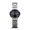 DÁMSKE HODINKY BERING  10725-783 (25MM)