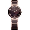 DÁMSKE HODINKY BERING  10729-765 (29MM)