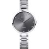 DÁMSKE HODINKY BERING  11334-772 (34MM)