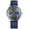 PÁNSKE HODINKY BERING  11539-873 (39MM)