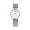 DÁMSKE HODINKY BERING  12131-004 (31MM)