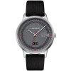 HODINKY LACOSTE UNISEX 2011032 (41MM)