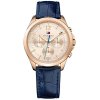 DÁMSKE HODINKY TOMMY HILFIGER  1781703 (36MM)