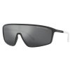 AX4119S 80786G 37