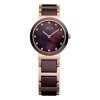 DÁMSKE HODINKY BERING  11422-765 (22MM)
