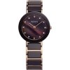 DÁMSKE HODINKY BERING  11429-765 (29MM)