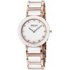 DÁMSKE HODINKY BERING  11429-766 (29MM)