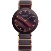 DÁMSKE HODINKY BERING  11435-765 (38MM)