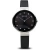 DÁMSKE HODINKY BERING  12034-602 (34MM)