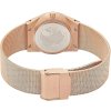 DÁMSKE HODINKY BERING  12430-366 (30MM)