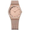 DÁMSKE HODINKY BERING  12430-366 (30MM)