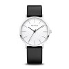 DÁMSKE HODINKY BERING  13436-404 (36MM)