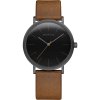 HODINKY BERING UNISEX 13436-522 (36MM)
