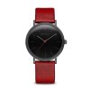 DÁMSKE HODINKY BERING  13436-622 (36MM)