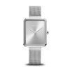 DÁMSKE HODINKY BERING  14528-000 (28MM)