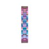 GW0546L3 3