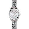 GW0546L4