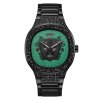 GW0565G2