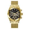 GW0582G2