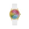 GW0589L1