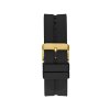 GW0637G2 2