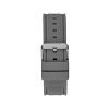 GW0640G1 3
