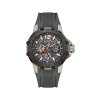 GW0640G1