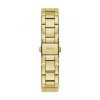 GW0670L2 3