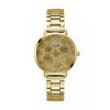 GW0670L2