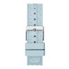 GW0677L3 3